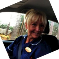 Dianne Bradbury