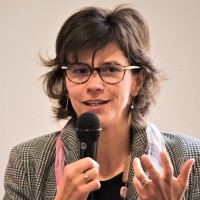 Isabella Brianza