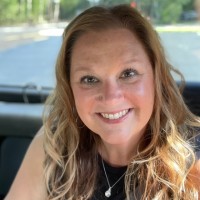 Tracy Spaeth