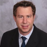 Matt Spicuzza