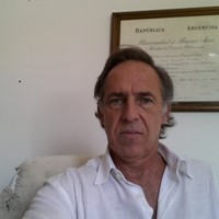 Jaime L. Mc Lean
