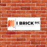 I Brick Bic SAS