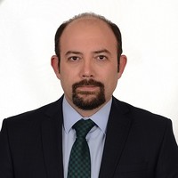 Rashad IBRAHIMOV