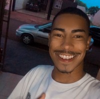 Luiz Antônio Martins