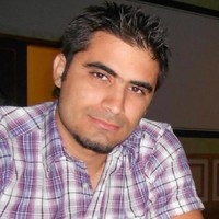 Manuel Carpio