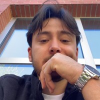 Osman Güneş