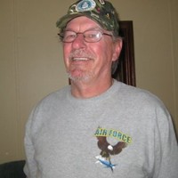 Jerry Beineke