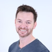 Scott O'Brien