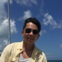 Thanh Phan