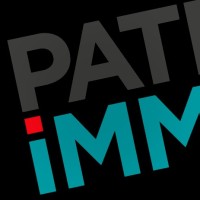Patri Immo .
