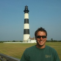 Matt Kowaleski