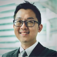 Charles Tan