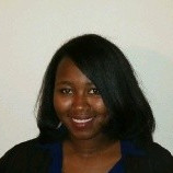 Diane Banyeretse