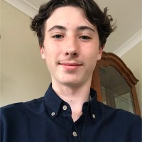 Kieran Low