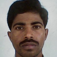 Senthil Kumar