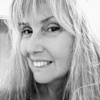 Holly Dimmick