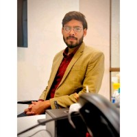 Satyam Rai