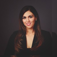 Briana Thomas