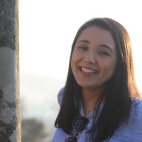 Jéssica Harume Dias Muto