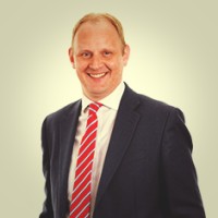 Dean Hill
