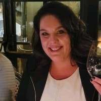 Heather Howell-Caraballo