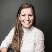 Mari Åkre