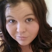 Tamra Myers