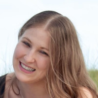 Cheryl Fischer