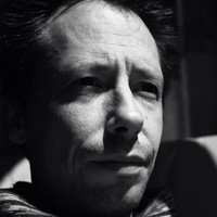 Benoît Mazuis