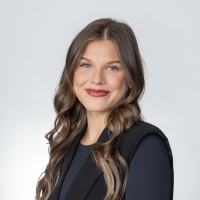 Megan Mannato