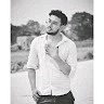 Rajeev Ranjan