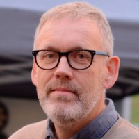 Rob van der Heijden