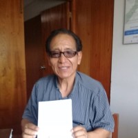 Maximo López Torres