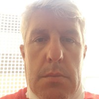 Birol Gumus