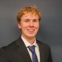 Jacob Laughery