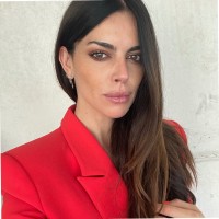 Macarena Martin Robles