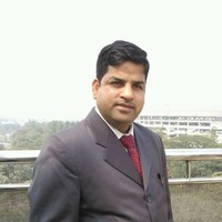Padarbinda Mishra