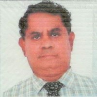 MOHAN RAM VENKATARAMAN