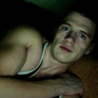Edrenkin Egor