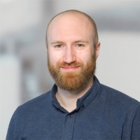 Kristian Ozol