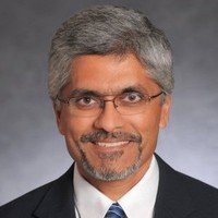Naveen Cunha