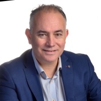 Manuel Pavía Lantero