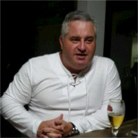 Felipe Da Silva Baltazar