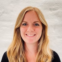 Janni Beyer