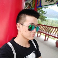 姬文明