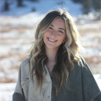 Mary Ryan Huerter