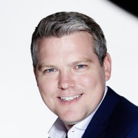 Nathan Ansell