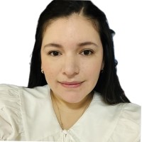 Fiorella Peralta Estrada