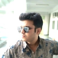 Furquan Husain