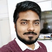 Mahesh Akuskar